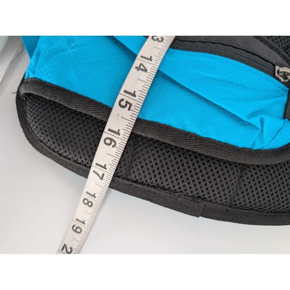Miracol size 2l